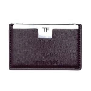 Tom Ford Cardholder / Mirror Case